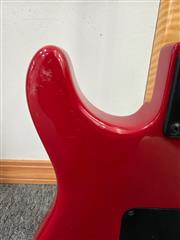 PEAVEY FALCON made in USA w/ original hard case